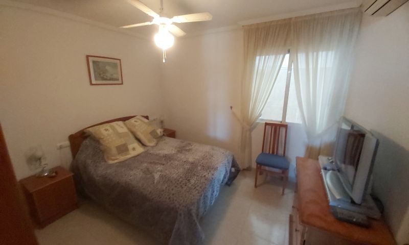 Venta - Apartamentos - Almoradí - Almoradi