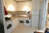 Sale -  - Almoradí - 