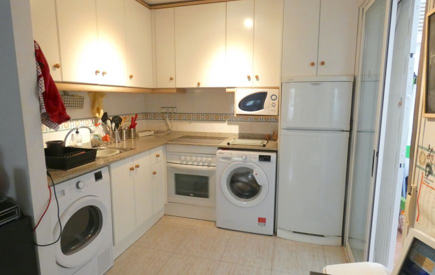 Sale -  - Almoradí - 