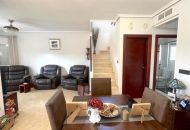 Sale - Villa - Lo Crispin