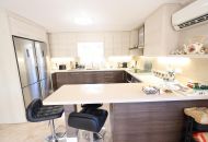 Sale - Villa - Torrevieja