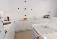 Sale - Apartments - Benijófar - Benijofar