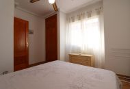 Sale - Villa - San Miguel de Salinas