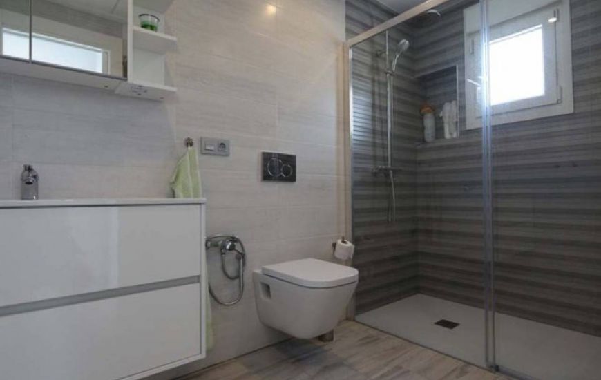 Sale - Villa - Atalaya - Atalaya Park