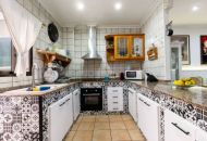 Sale - Apartments - Ciudad Quesada