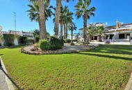 Venta - Adosado - Villamartin