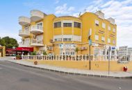 Sale - Apartments - Orihuela Costa