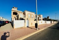 Sale - Townhouse - Torrevieja