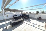 Venta - Villa - Ciudad Quesada