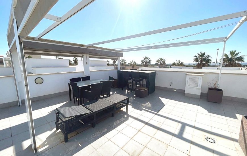 Venta - Villa - Ciudad Quesada