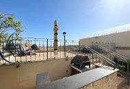 Venta - Villa - Ciudad Quesada