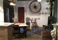 Sale - Villa - 