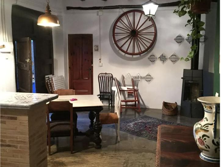 Sale - Villa - 