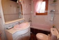 Sale - Apartments - Algorfa