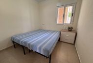 Sale - Villa - Algorfa