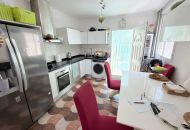 Sale - Villa - 