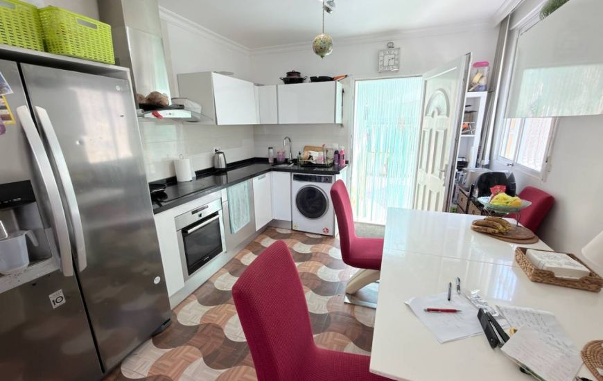 Sale - Villa - 