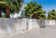 Sale - Apartments - Ciudad Quesada