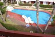 Venta - Apartamentos - Playa Flamenca - Playa Flamenca I