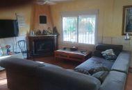 Venta - Villa - Elche