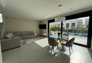 Venta - Villa - Ciudad Quesada