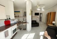 Venta - Villa - Ciudad Quesada