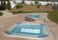 Nueva construcción  - Apartamentos - Other areas