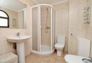 Sale - Villa - Villamartin