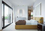 New Build - Quad House - San Pedro del Pinatar