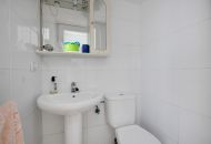 Venta - Apartamento - Torrevieja