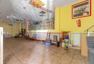 Venta - Comercial - Torrevieja