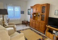 Sale - Villa - Playa Flamenca