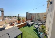 Sale - Quad House - 