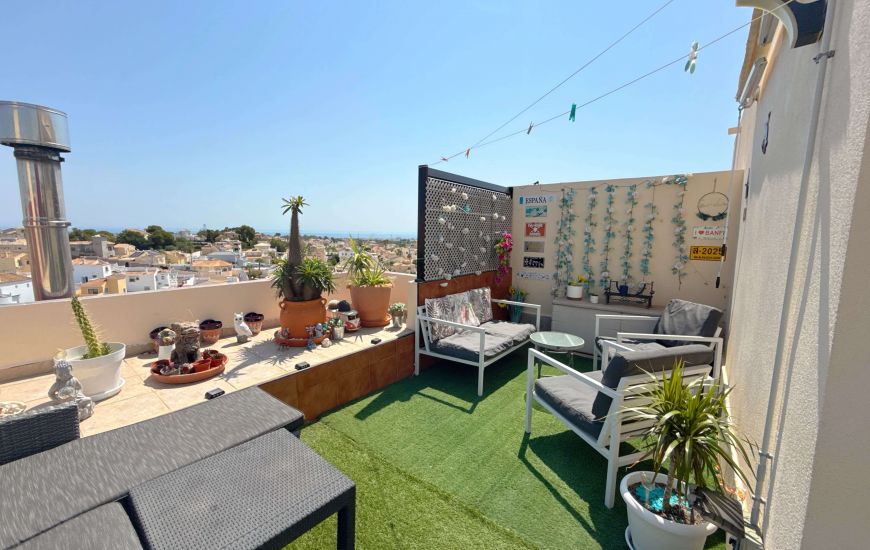 Sale - Quad House - 