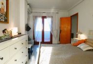 Sale - Apartments - Playa del Cura