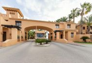 Nueva construcción  - Apartamentos - Los Alcázares