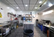 Venta - Comercial - Formentera del Segura