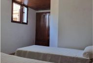 Venta - Apartamentos - 