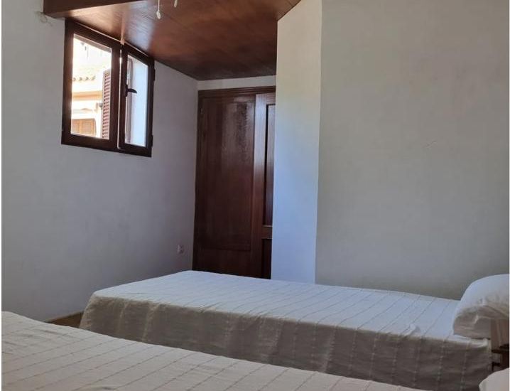 Venta - Apartamentos - 