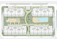 Venta - Apartamentos - Pilar de la Horadada