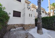 Sale - Townhouse - Algorfa