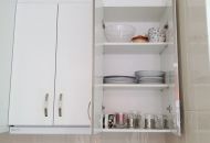 Sale - Apartments - Torrevieja