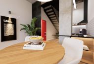 New Build - Apartments - Alicante