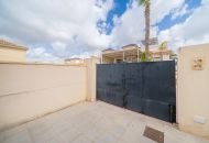 Sale - Villa - Ciudad Quesada - Rojales