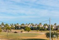 Sale - Villa - Roda - Roda Golf & Beach Resort