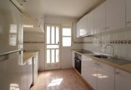 Sale - Villa - 
