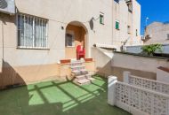 Sale - Apartments - Torrevieja