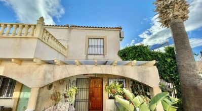 Quad House - Venta - Playa Flamenca - Playa Flamenca