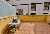 Sale - Villa - Guardamar del Segura