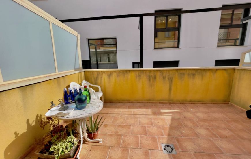 Sale - Villa - Guardamar del Segura